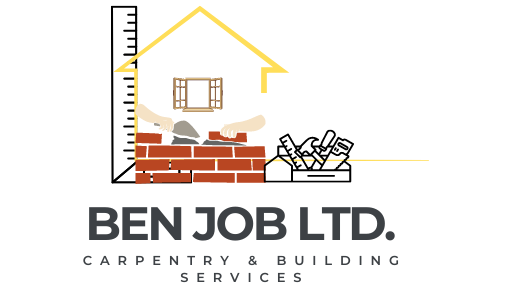 Ben Job Ltd.